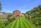 Additional image 26 of 40 Laburnum Avenue Cranswick Driffield YO25 9QH