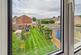 Additional image 27 of 40 Laburnum Avenue Cranswick Driffield YO25 9QH