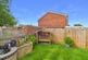 Additional image 28 of 40 Laburnum Avenue Cranswick Driffield YO25 9QH