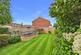 Additional image 29 of 40 Laburnum Avenue Cranswick Driffield YO25 9QH