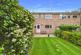 Additional image 30 of 40 Laburnum Avenue Cranswick Driffield YO25 9QH