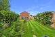 Additional image 31 of 40 Laburnum Avenue Cranswick Driffield YO25 9QH