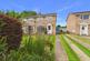 Additional image 32 of 40 Laburnum Avenue Cranswick Driffield YO25 9QH
