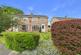 Additional image 33 of 40 Laburnum Avenue Cranswick Driffield YO25 9QH