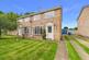 Additional image 34 of 40 Laburnum Avenue Cranswick Driffield YO25 9QH