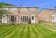 Additional image 35 of 40 Laburnum Avenue Cranswick Driffield YO25 9QH