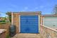 Additional image 36 of 40 Laburnum Avenue Cranswick Driffield YO25 9QH