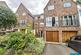 Orchard Mews, Eaglescliffe, TS16 0PQ