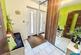 Additional image 11 of Orchard Mews, Eaglescliffe, TS16 0PQ