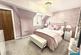 Additional image 12 of Orchard Mews, Eaglescliffe, TS16 0PQ