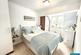 Additional image 15 of Orchard Mews, Eaglescliffe, TS16 0PQ