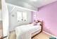 Additional image 16 of Orchard Mews, Eaglescliffe, TS16 0PQ