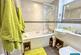 Additional image 17 of Orchard Mews, Eaglescliffe, TS16 0PQ