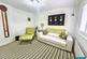 Additional image 18 of Orchard Mews, Eaglescliffe, TS16 0PQ