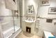 Additional image 19 of Orchard Mews, Eaglescliffe, TS16 0PQ