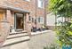 Additional image 20 of Orchard Mews, Eaglescliffe, TS16 0PQ