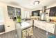 Additional image 3 of Orchard Mews, Eaglescliffe, TS16 0PQ