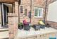Additional image 21 of Orchard Mews, Eaglescliffe, TS16 0PQ