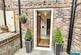 Additional image 22 of Orchard Mews, Eaglescliffe, TS16 0PQ