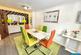 Additional image 6 of Orchard Mews, Eaglescliffe, TS16 0PQ