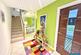 Additional image 10 of Orchard Mews, Eaglescliffe, TS16 0PQ
