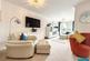 Additional image 7 of Orchard Mews, Eaglescliffe, TS16 0PQ