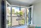 Additional image 8 of Orchard Mews, Eaglescliffe, TS16 0PQ
