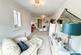 Additional image 9 of Orchard Mews, Eaglescliffe, TS16 0PQ