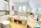 Additional image 13 of Orchard Mews, Eaglescliffe, TS16 0PQ