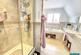 Additional image 14 of Orchard Mews, Eaglescliffe, TS16 0PQ