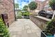 Additional image 23 of Orchard Mews, Eaglescliffe, TS16 0PQ