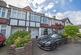 Glanville Road, Bromley