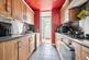 Additional image 11 of Glanville Road, Bromley