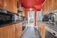 Additional image 12 of Glanville Road, Bromley