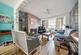 Additional image 13 of Glanville Road, Bromley