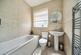 Additional image 14 of Glanville Road, Bromley