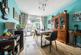 Additional image 15 of Glanville Road, Bromley