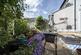 Additional image 16 of Glanville Road, Bromley