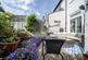 Additional image 17 of Glanville Road, Bromley