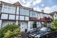 Additional image 18 of Glanville Road, Bromley