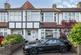 Additional image 19 of Glanville Road, Bromley