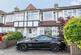 Additional image 20 of Glanville Road, Bromley
