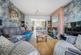 Additional image 3 of Glanville Road, Bromley