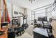 Additional image 21 of Glanville Road, Bromley