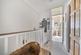 Additional image 22 of Glanville Road, Bromley