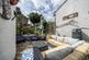Additional image 23 of Glanville Road, Bromley