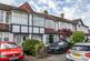Additional image 24 of Glanville Road, Bromley