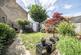 Additional image 5 of Glanville Road, Bromley