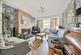 Additional image 6 of Glanville Road, Bromley