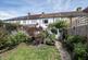 Additional image 7 of Glanville Road, Bromley